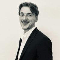 Max Perrin