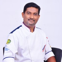 Wasantha Kaviraja