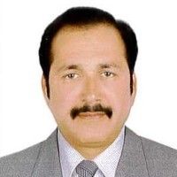 Mohammad Hasan Khan