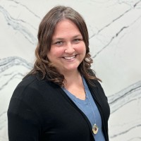 Jennifer Ramsay