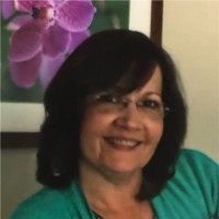 Cathy White