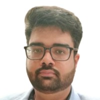 Karan Bindra