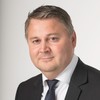 Svein Kleven