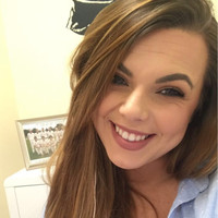 Lauren Drummond