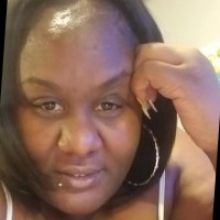Kia Osborne