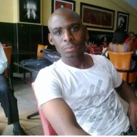 Senzo Prince