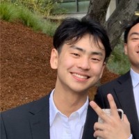 Max Kim