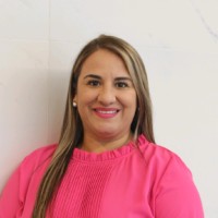 Denisse Flores Barbosa
