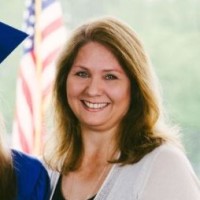 Kelly Byram