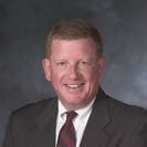 David R. Braun, CLU