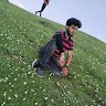 Divinder Kumar