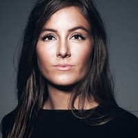 Cecilie Sylvester Glad