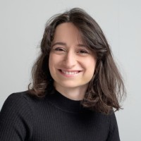 Auriane Bayard