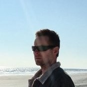 Andrew Buglione