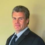 Michael McCue