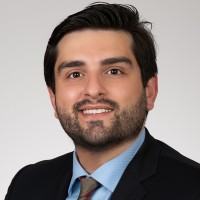 Mohammad Mathbout