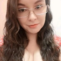 Diana Fabela