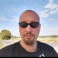 Ondřej Novák