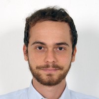 Marco Meazzini