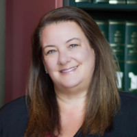 Terri Engelman Rhoads
