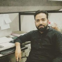 Faizan Hameed