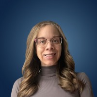 Dana Marion