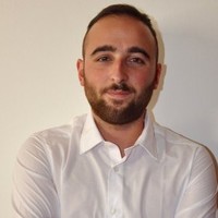 Gianamedeo Volpe