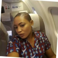 Elizabeth Akhigbe