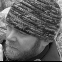 David Witham