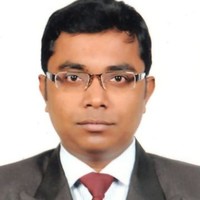 Md. Shoaibul Islam Ratan