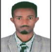 Alelign Gashe