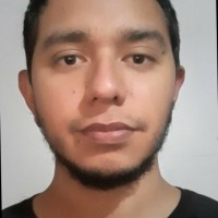 Armando Ariel Ruiz
