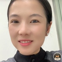 Joann Pan
