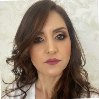 Keli Botoni
