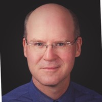Myles C. Hatch