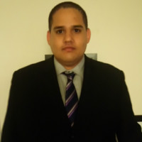Brian Zuniga