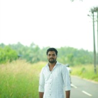 Denny Tharakan