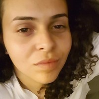 Amber Locklear