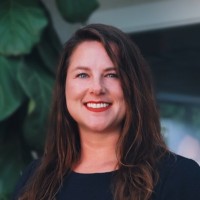 Renee Carter-Whittenberger, Pe, Rsp1