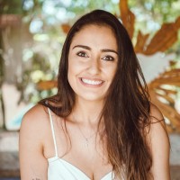 Isabella Haddad