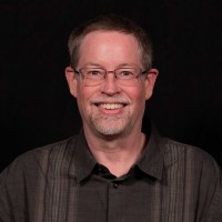 Steven Gubbins