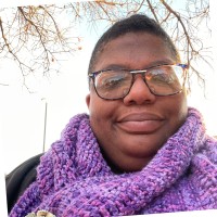 Lori Nelson-Carothers