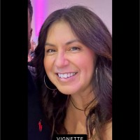 Sandra Gurrola