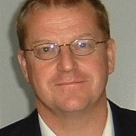 Roy Westwood