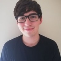 Alexander Stewart