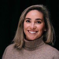 Jennifer Vens