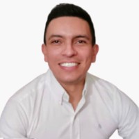 Oscar Moreno Escobar