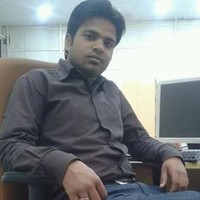 Akky Sharma