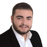Joseph Fayad