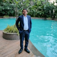 Ashish Savaliya